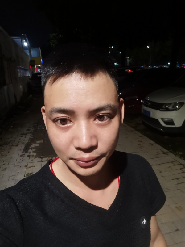 心不再跳的第一张照片--莆田交友网