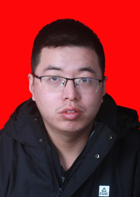 洪泽小帅的第二张照片--莆田交友网