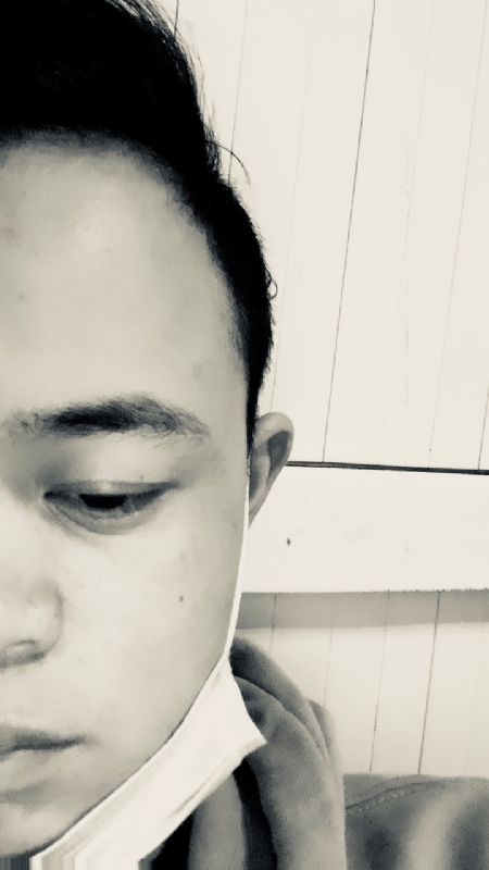 哈喽的第一张照片--莆田交友网