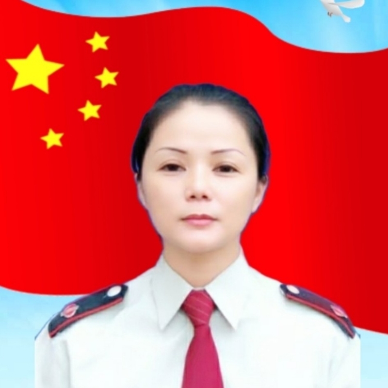 等你牵手的第一张照片--莆田交友网