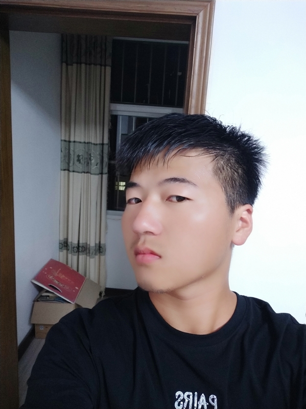 贾xx的第一张照片--莆田交友网