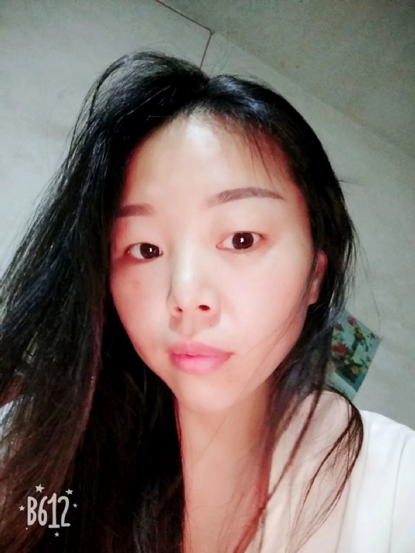 合一的第一张照片--莆田交友网