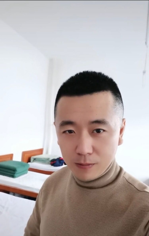 随风的第二张照片--莆田交友网