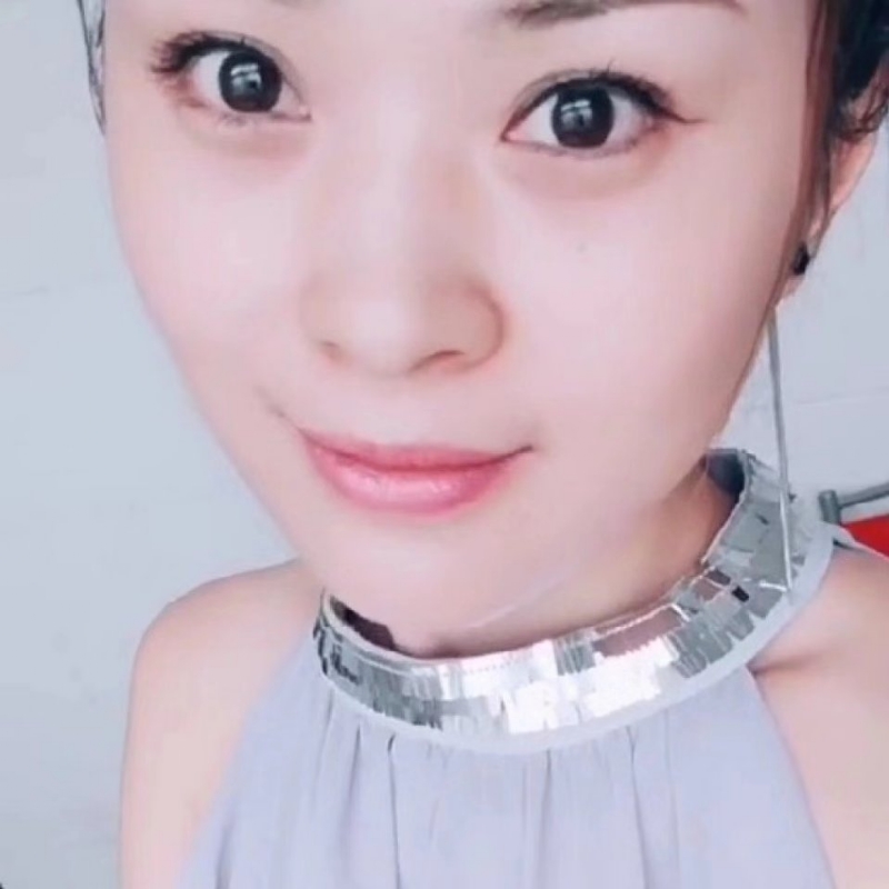 唐琴的第一张照片--莆田交友网