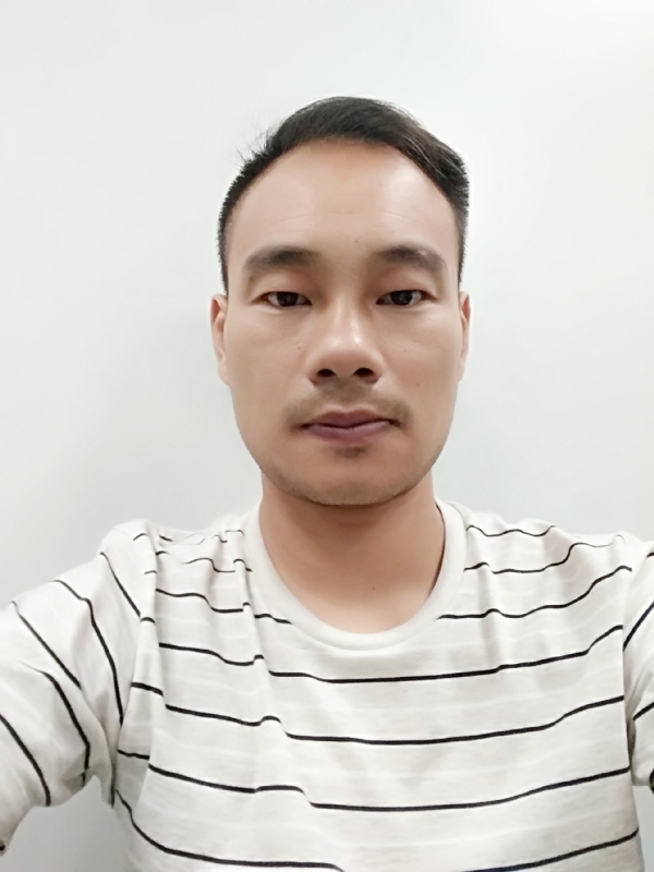 霸王别姬的第二张照片--莆田交友网