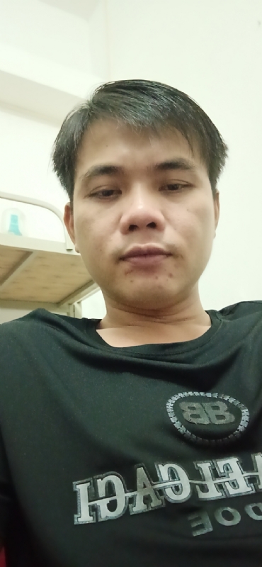 支离破碎的心的第一张照片--莆田交友网