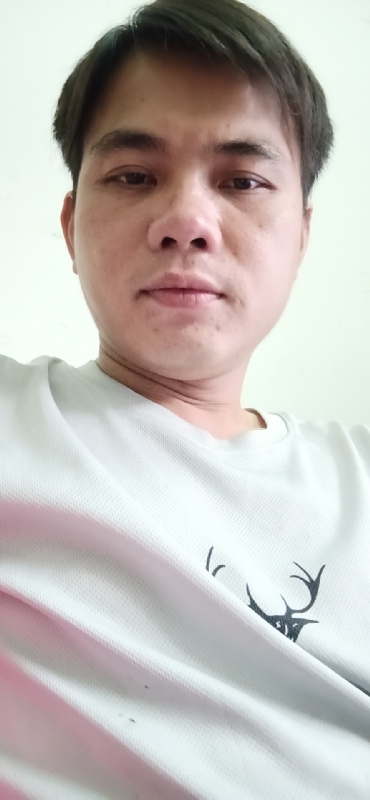 支离破碎的心的第二张照片--莆田交友网