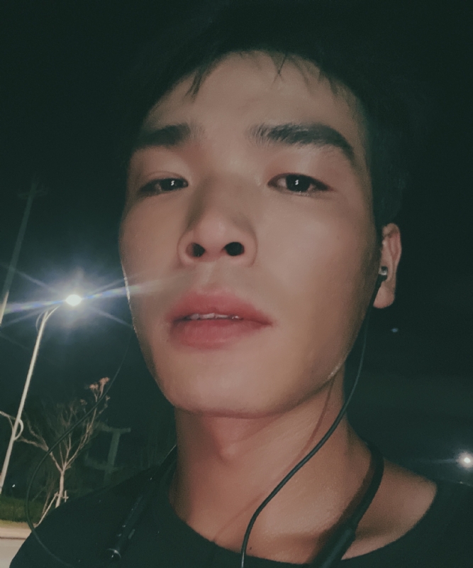 满船清梦压星河的第一张照片--莆田交友网