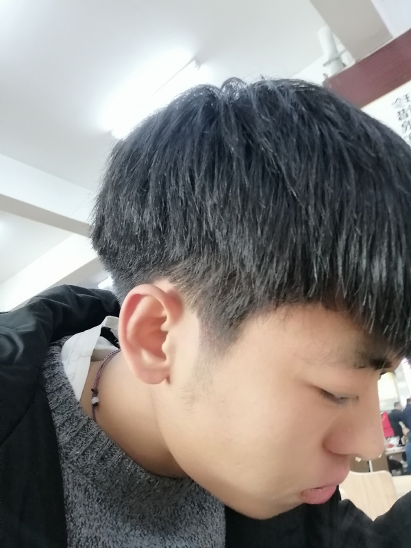 花开落叶之后的第一张照片--莆田交友网