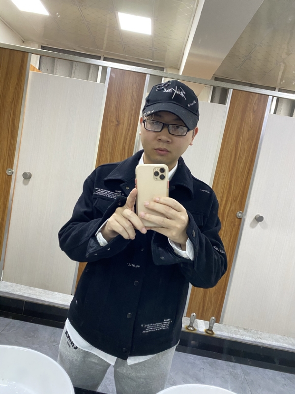阿线小锅锅的第三张照片--莆田交友网