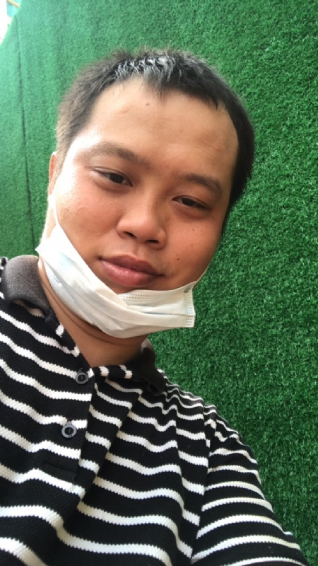 胖子来了的第一张照片--莆田交友网