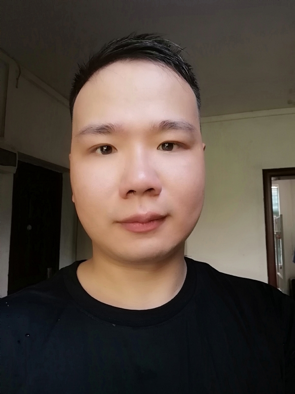 乾乾世界永久情怀的第一张照片--莆田交友网