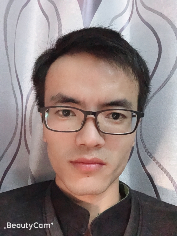 红尘梦的第一张照片--莆田交友网