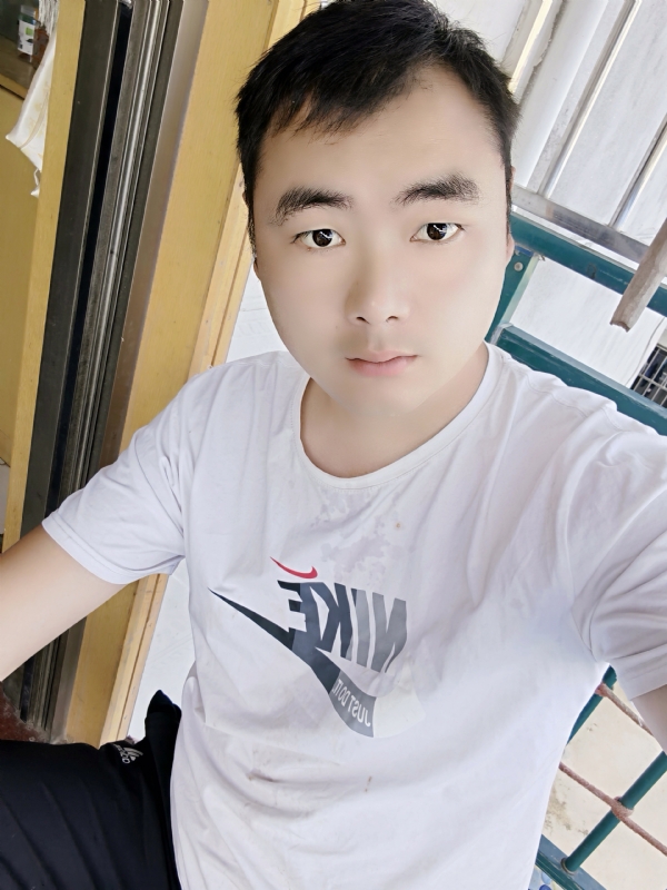 章台之柳的第二张照片--莆田交友网