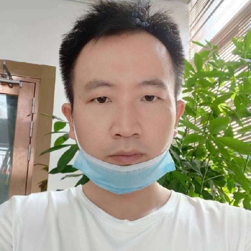 往前一步是幸福的第一张照片--莆田交友网
