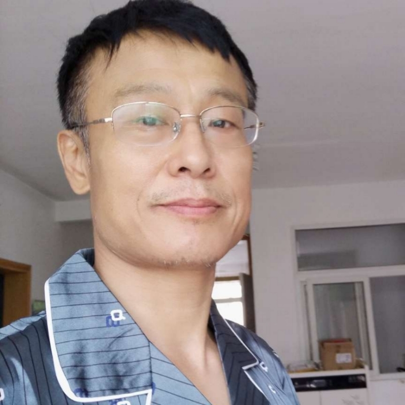梓轩的第一张照片--莆田交友网