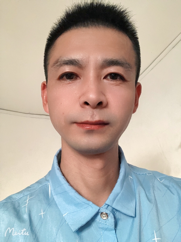 bsabo的第一张照片--莆田交友网