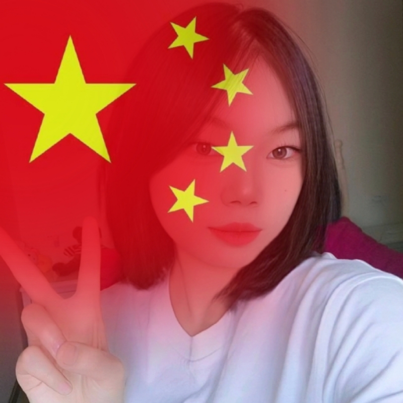 湘湘的第一张照片--莆田交友网