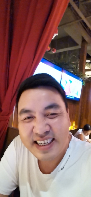 泉哥的第一张照片--莆田交友网
