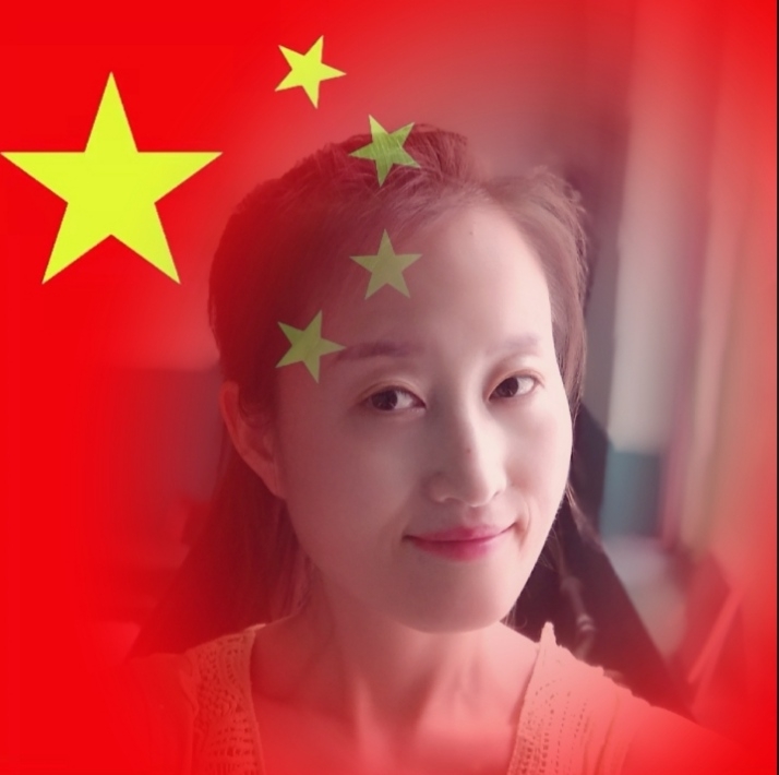 可爱如你的第一张照片--莆田交友网