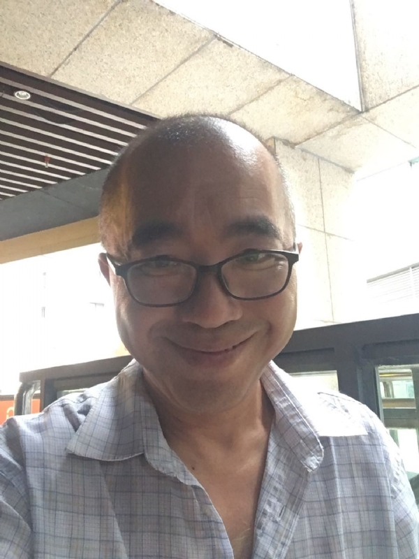 江湖的第一张照片--莆田交友网
