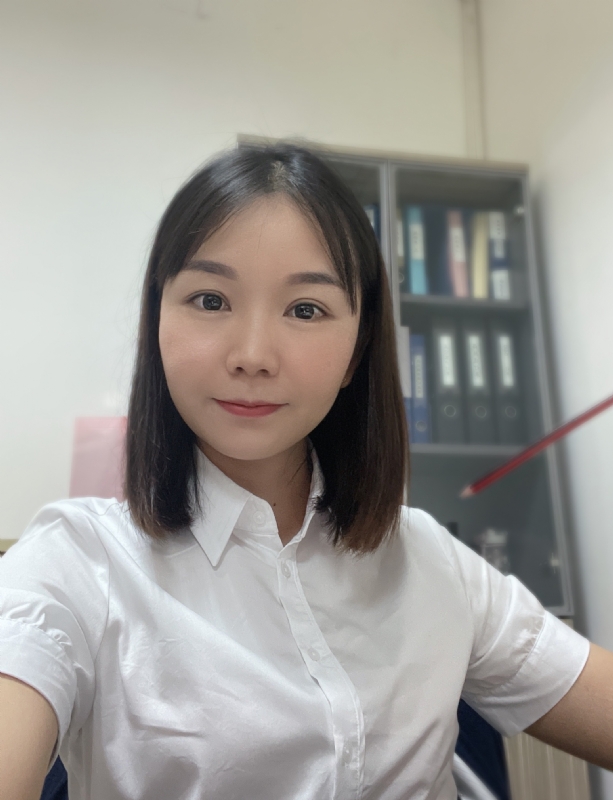空无的第一张照片--莆田交友网