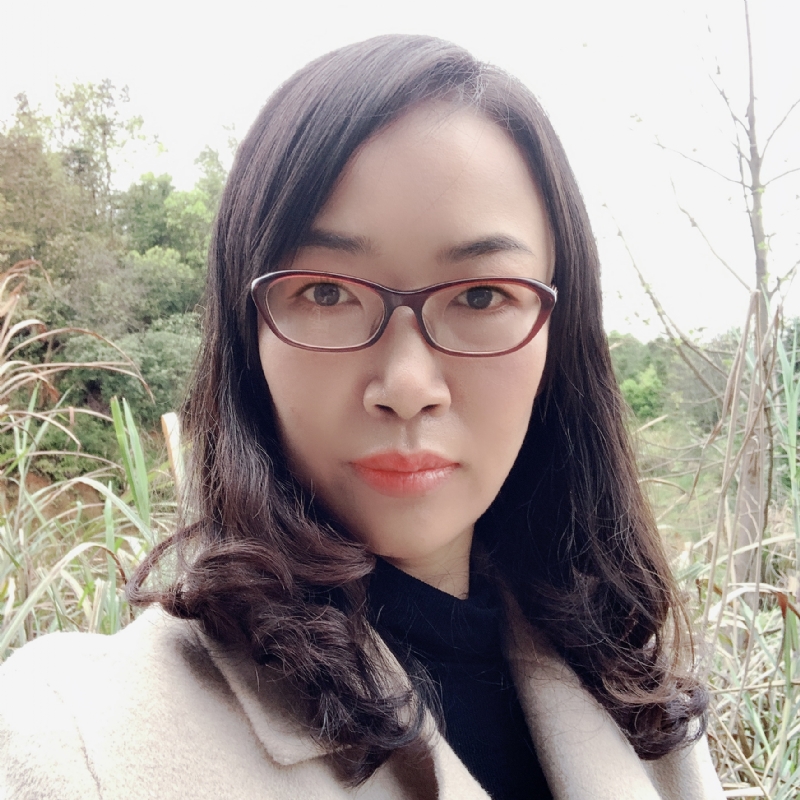 杜拉拉的第一张照片--莆田交友网