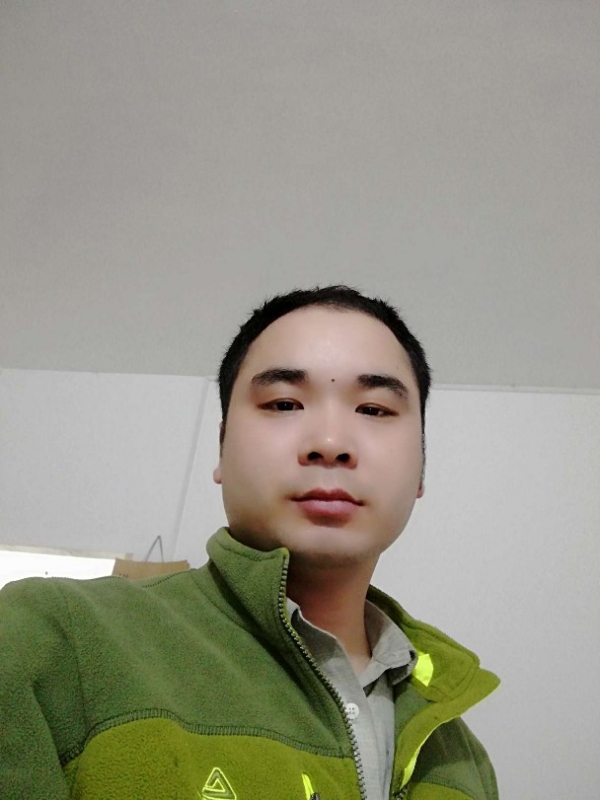 王群松的第一张照片--莆田交友网