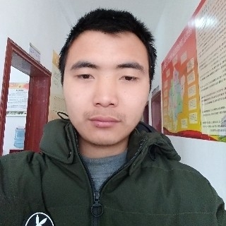 寻找单身女士结婚的第一张照片--莆田交友网