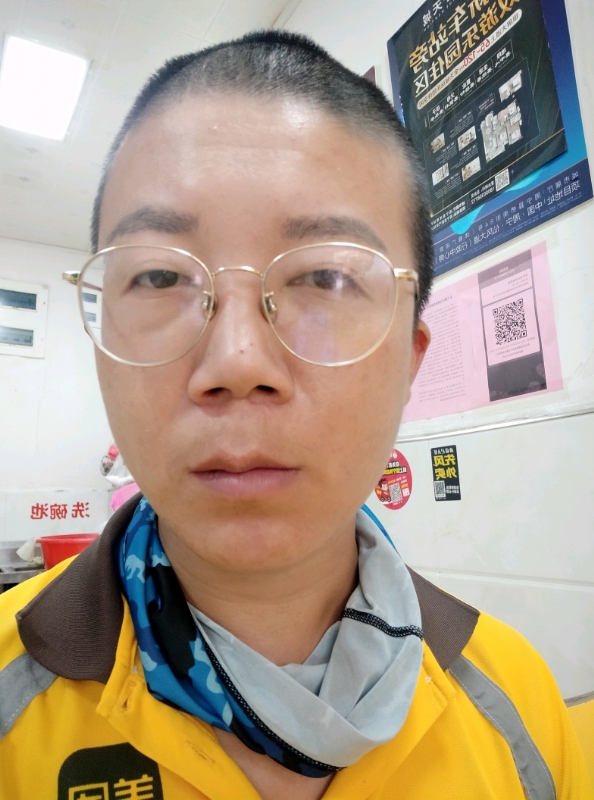 本尊至尊的第一张照片--莆田交友网