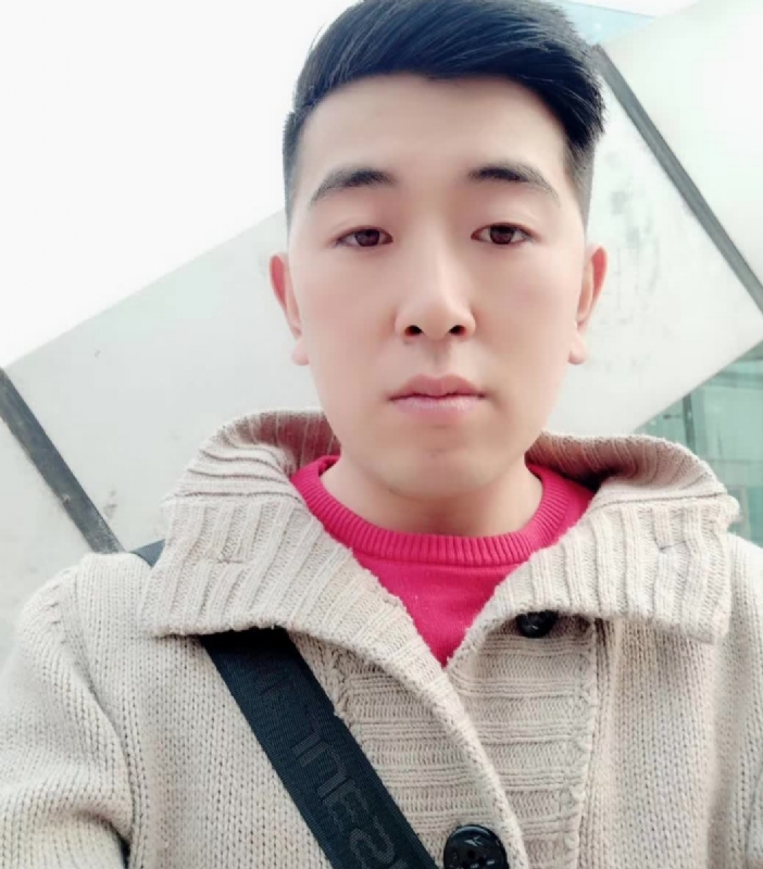 缘来是你的第一张照片--莆田交友网