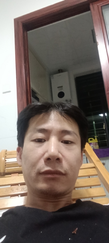 来寻的第一张照片--莆田交友网