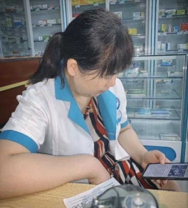 简单快乐的第一张照片--莆田交友网