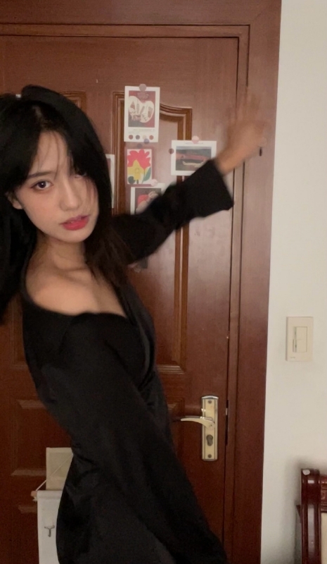 李美嘉的第三张照片--莆田交友网