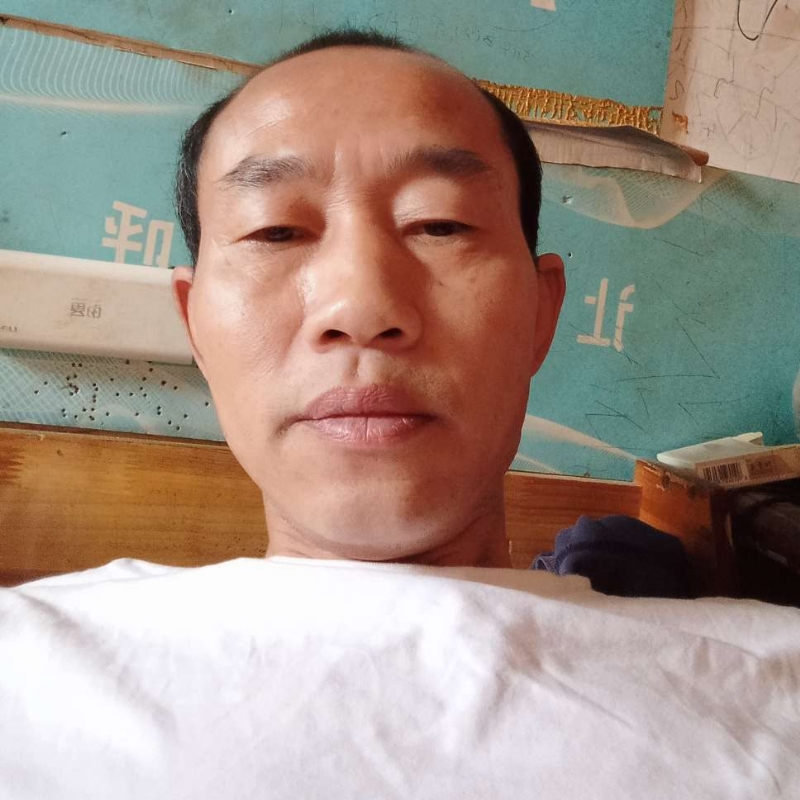 有家的味道的第一张照片--莆田交友网