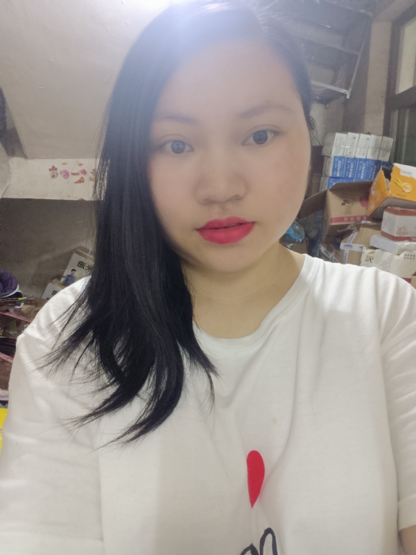 灰灰的第一张照片--莆田交友网