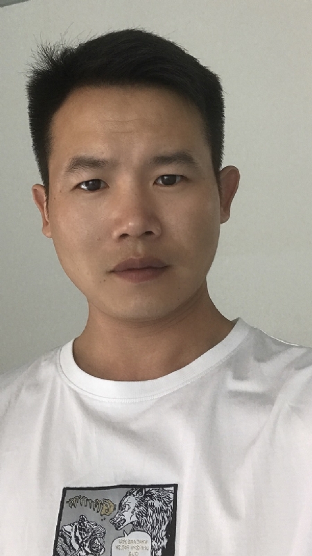 石头的第一张照片--莆田交友网