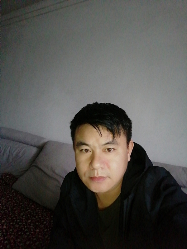 蓝色港湾的第一张照片--莆田交友网