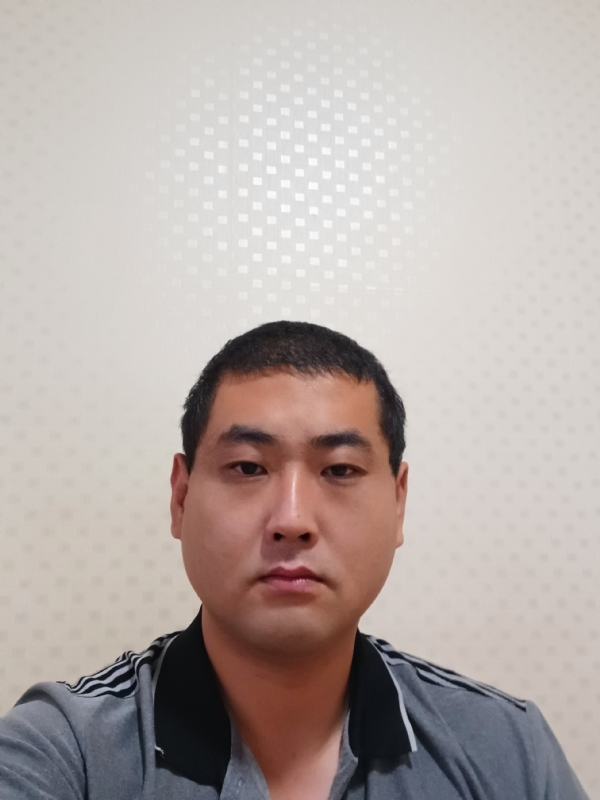 云吉的第一张照片--莆田交友网