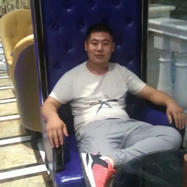 惠宝宝的第三张照片--莆田交友网