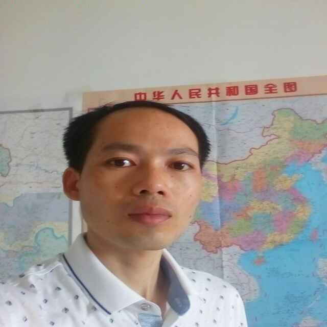 大好河山的第一张照片--莆田交友网