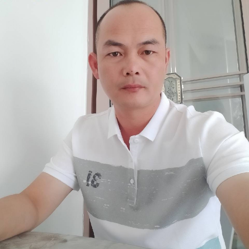 缘份的第一张照片--莆田交友网