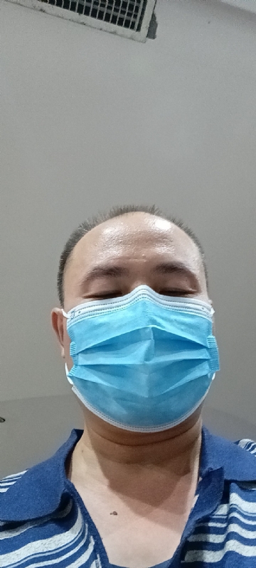 有山有水的第一张照片--莆田交友网