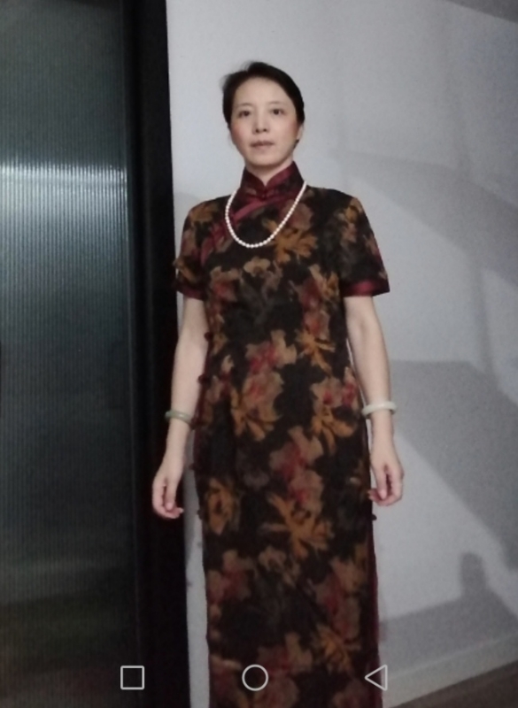 起起的第一张照片--莆田交友网