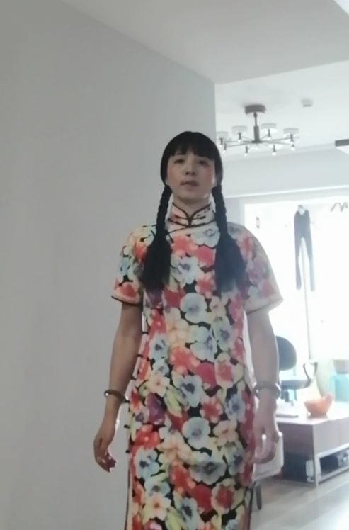 起起的第五张照片--莆田交友网