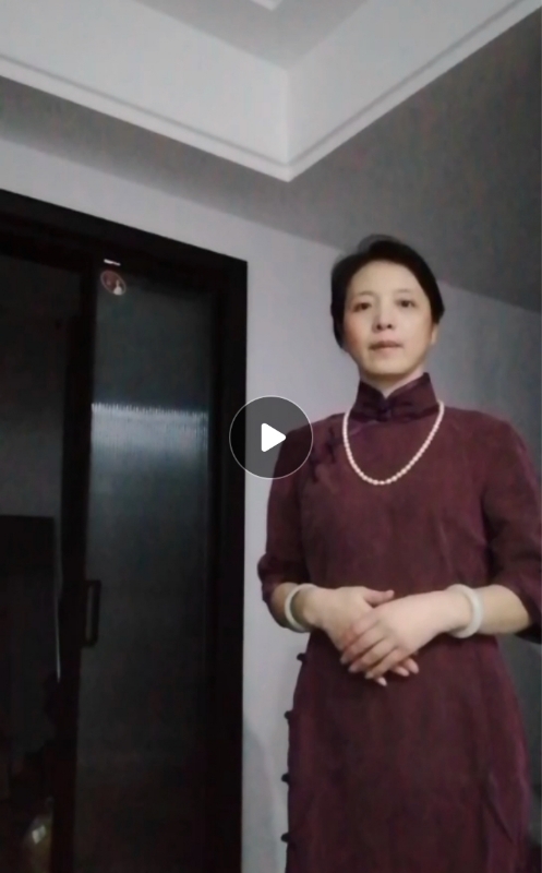 起起的第六张照片--莆田交友网
