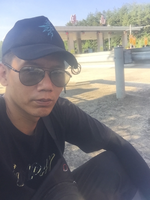 为你再疯一次的第一张照片--莆田交友网