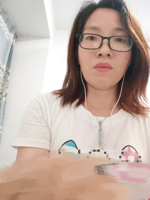 柠檬的第一张照片--莆田交友网
