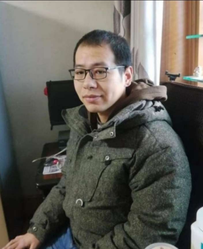 江湖难破的第一张照片--莆田交友网