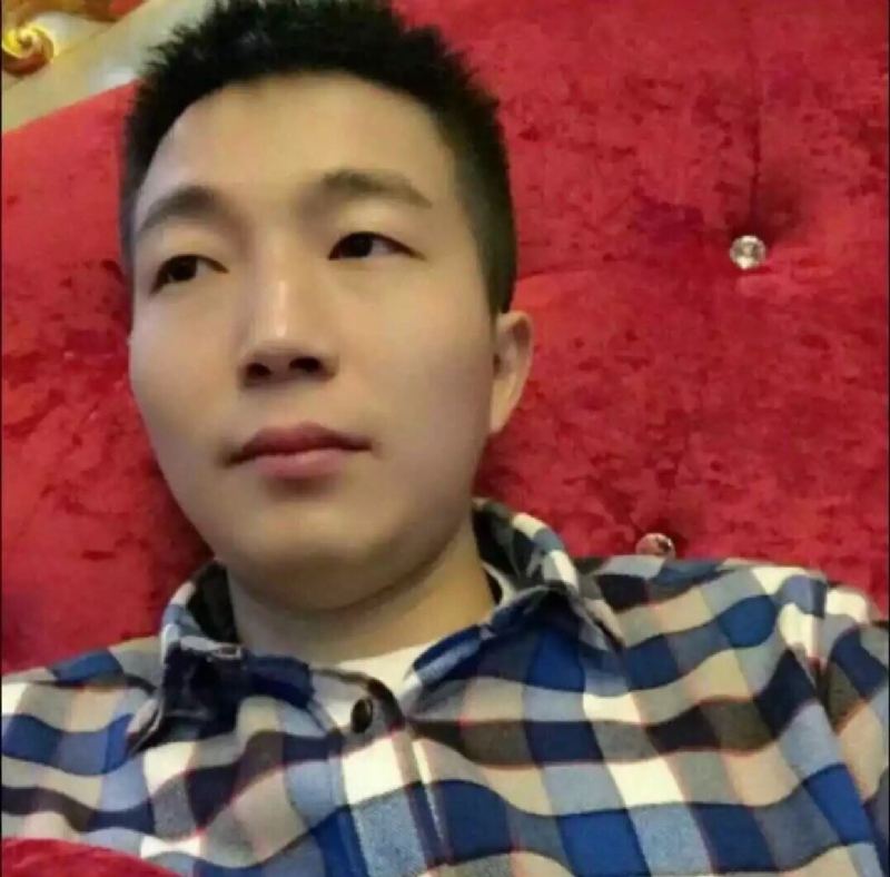 崩塌的信仰的第一张照片--莆田交友网